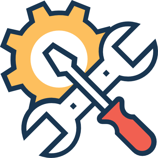 Tool & Gadget