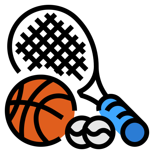 Sports & Outdoor